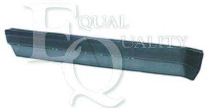 EQUAL QUALITY P0843 Буфер