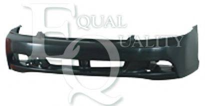 EQUAL QUALITY P1693 Буфер