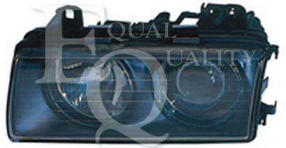 EQUAL QUALITY PP0177D Основная фара