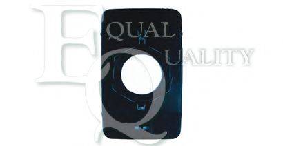 EQUAL QUALITY RI02026 Зеркальное стекло, наружное зеркало