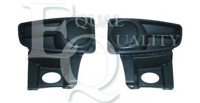 EQUAL QUALITY G2315 Комплект облицовки / защитной накладки
