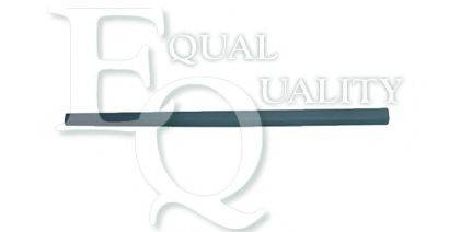 EQUAL QUALITY MPA321 Облицовка / защитная накладка, дверь