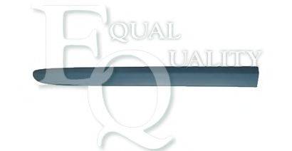 EQUAL QUALITY MPP329 Облицовка / защитная накладка, дверь