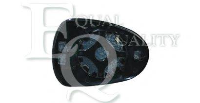 EQUAL QUALITY RD01520 Зеркальное стекло, наружное зеркало