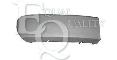 EQUAL QUALITY M0976 Облицовка / защитная накладка, буфер
