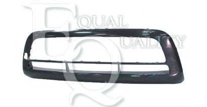 EQUAL QUALITY M1223 Облицовка / защитная накладка, буфер