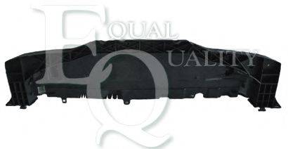 EQUAL QUALITY P4267 Гаситель, буфер