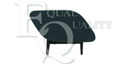 EQUAL QUALITY P5389 Облицовка / защитная накладка, буфер
