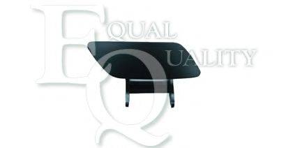 EQUAL QUALITY P5392 Облицовка / защитная накладка, буфер