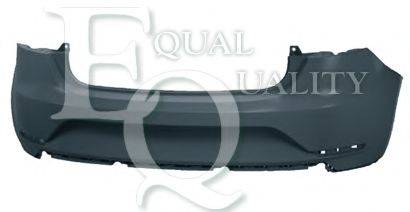 EQUAL QUALITY P5527 Буфер