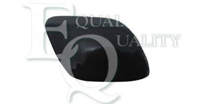 EQUAL QUALITY P5655 Облицовка / защитная накладка, буфер
