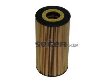 COOPERSFIAAM FILTERS FA5408ECO Масляный фильтр