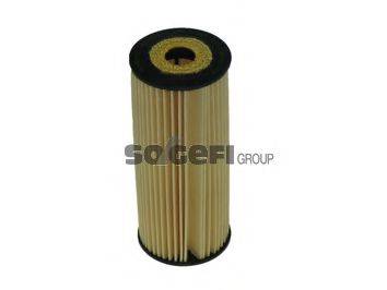 COOPERSFIAAM FILTERS FA5412ECO Масляный фильтр