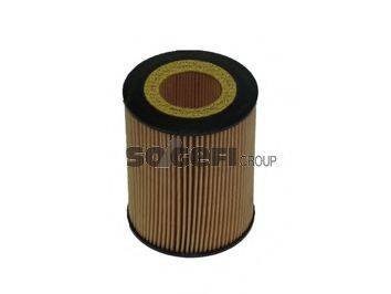 COOPERSFIAAM FILTERS FA5438ECO Масляный фильтр