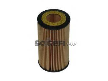 COOPERSFIAAM FILTERS FA5441ECO Масляный фильтр