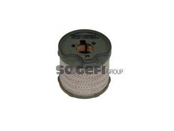 COOPERSFIAAM FILTERS FA5536ECO