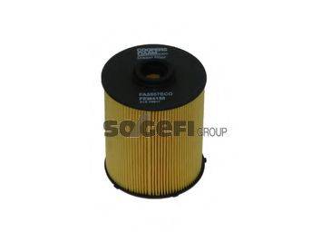 COOPERSFIAAM FILTERS FA5557ECO Топливный фильтр