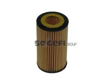 COOPERSFIAAM FILTERS FA5572ECO Масляный фильтр