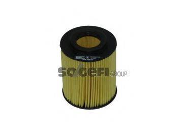 COOPERSFIAAM FILTERS FA5588ECO Масляный фильтр