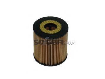 COOPERSFIAAM FILTERS FA5590ECO Масляный фильтр
