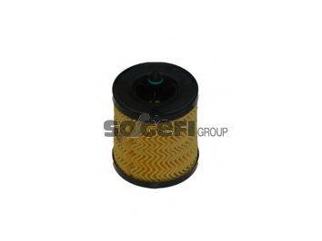 COOPERSFIAAM FILTERS FA5617ECO Масляный фильтр