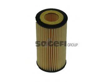 COOPERSFIAAM FILTERS FA5627ECO Масляный фильтр