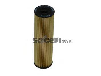 COOPERSFIAAM FILTERS FA5728ECO Масляный фильтр