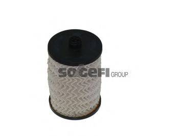 COOPERSFIAAM FILTERS FA5731ECO