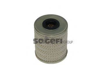 COOPERSFIAAM FILTERS FA5732ECO