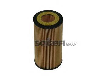 COOPERSFIAAM FILTERS FA5742ECO Масляный фильтр