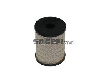 COOPERSFIAAM FILTERS FA5762ECO Топливный фильтр