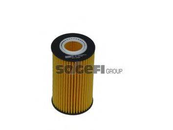 COOPERSFIAAM FILTERS FA5784ECO