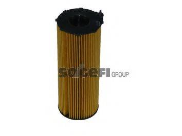 COOPERSFIAAM FILTERS FA5798ECO Масляный фильтр