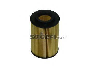 COOPERSFIAAM FILTERS FA5897ECO Масляный фильтр