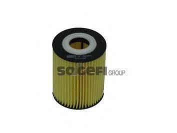 COOPERSFIAAM FILTERS FA5910ECO Масляный фильтр