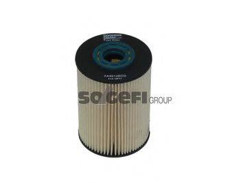 COOPERSFIAAM FILTERS FA5912ECO