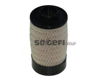 COOPERSFIAAM FILTERS FA5959ECO Топливный фильтр