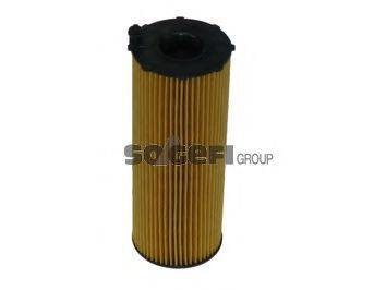 COOPERSFIAAM FILTERS FA5960ECO Масляный фильтр