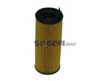 COOPERSFIAAM FILTERS FA5962ECO Масляный фильтр