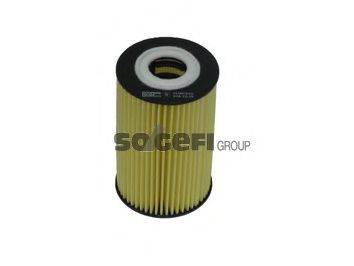 COOPERSFIAAM FILTERS FA5967ECO Масляный фильтр