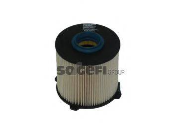 COOPERSFIAAM FILTERS FA5971ECO Топливный фильтр