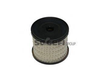 COOPERSFIAAM FILTERS FA5977ECO