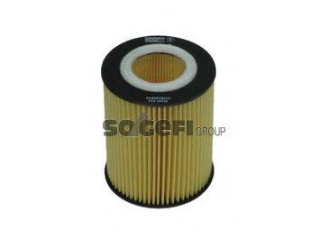 COOPERSFIAAM FILTERS FA5987ECO Масляный фильтр