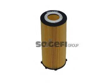 COOPERSFIAAM FILTERS FA5988ECO Масляный фильтр