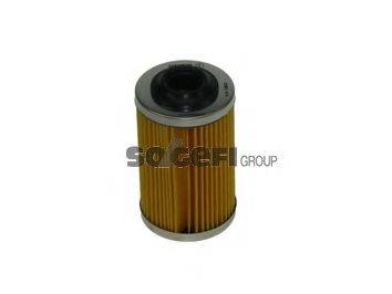 COOPERSFIAAM FILTERS FA5996ECO Масляный фильтр