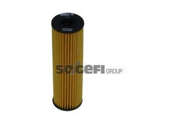 COOPERSFIAAM FILTERS FA6076ECO Масляный фильтр