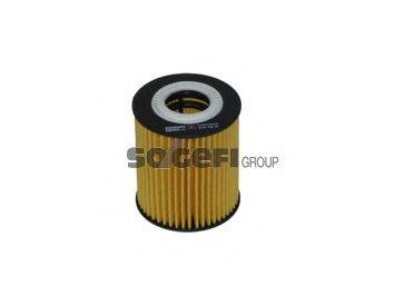 COOPERSFIAAM FILTERS FA6079ECO Масляный фильтр