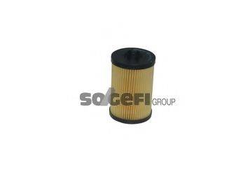 COOPERSFIAAM FILTERS FA6119ECO Масляный фильтр