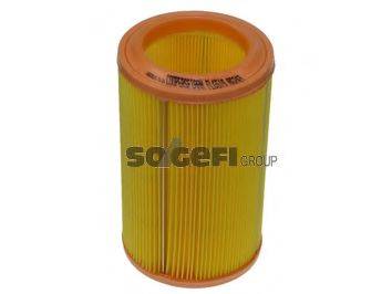 COOPERSFIAAM FILTERS FL6519 Воздушный фильтр