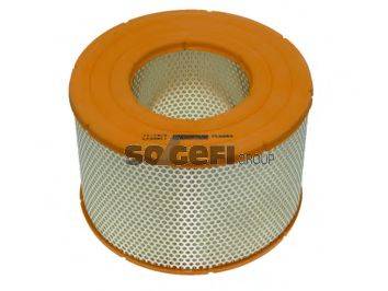 COOPERSFIAAM FILTERS FL6654 Воздушный фильтр